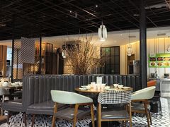 -禾珍珠家常小馆(河南博物院店)