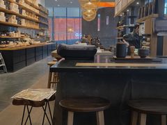 -去茶山(新光里店)