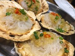 -管氏翅吧(国展店)