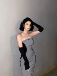 -IN STYLE·全国形象店