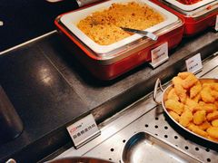 -西十二街牛排(西红门荟聚店)