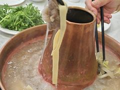 -迎宾楼(解放西街店)