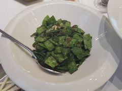 -南景饭店(万家丽路店)