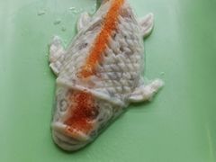 -呷哺呷哺(嘉定新城万达店)