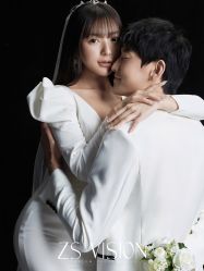 -YIMO映画摄影工作室