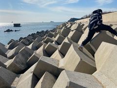 -漫咖啡(琥珀湾店)