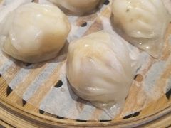 -南都咖啡西餐厅.全日茶点(福星路店)