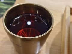 -马记永·兰州牛肉面(3019君尚店)