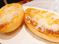 -翠華餐廳(浦东机场T1店)