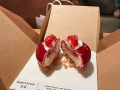 -TIENSTIENS将将(三里屯店)