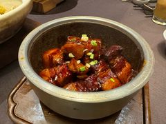 -逸馥荟(人广来福士店)