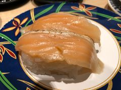 -大起水产回转寿司(道顿堀店)