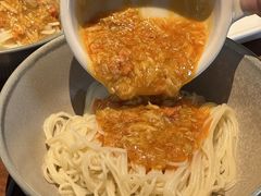 -苏帮袁Sue Cuisine(将台店)