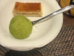 -田舍家Inakaya(天汇igc店)
