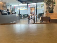 -Seesaw Coffee(深圳深业上城店)