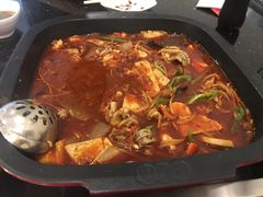 -自贡好吃客(科华店)