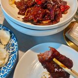 二百吃一顿波龙贵不贵✌🏻