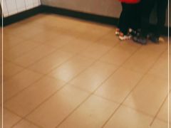 -麦当劳(宜兴人民路店)