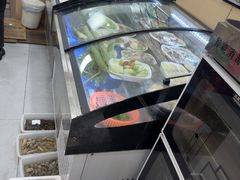 -王永生家常菜小海鲜(南奉公路店)