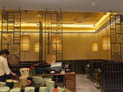 -二刀潮牛(重庆光环购物公园店)