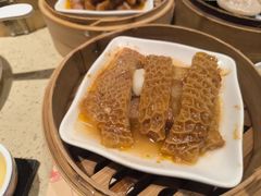 -点都德(长泰广场店)