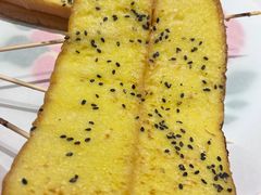 -北丐先生·野馄饨烧烤(南京首店)