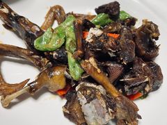 -毛家湘味楼(虹梅店)