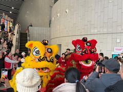 -中国港口博物馆