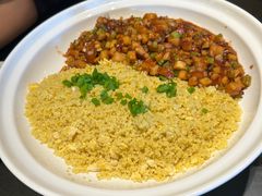 -鼓楼东街老火锅(鼓楼店)
