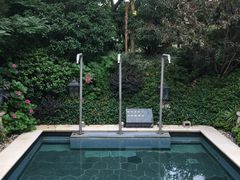 -苏州湾王焰温泉度假酒店