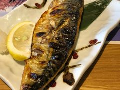 -吉川居酒屋(建国北路店)