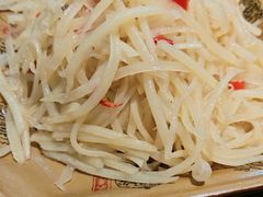 -朗妈私房菜(婺女州店)