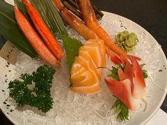 -神户赤童日式烤肉(金地广场店)
