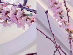 -Yan Ting宴庭中餐厅-长沙瑞吉酒店(运达店)