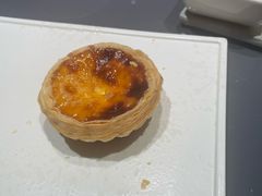 -小大董·烤鸭(观景餐厅·南京西路店)