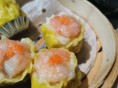 -合晋食府(广州合晋帝苑酒店)