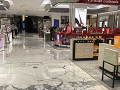 -北京SKP