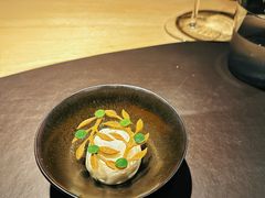 -泰安门Taian Table(镇宁路店)