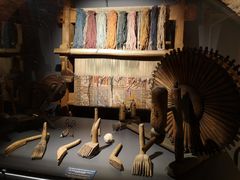 -土耳其与伊斯兰艺术博物馆