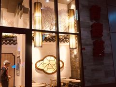 门面-肯德基(国展店)