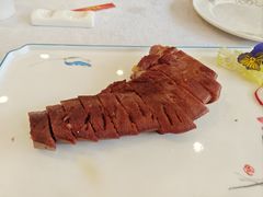 -岭南海晏楼(滨江东总店)