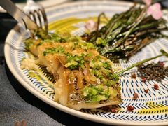 -江南雅厨(李公堤店)