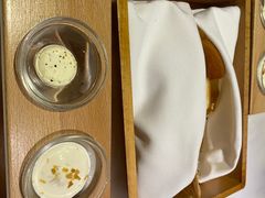 -王品牛排(福州泰禾店)