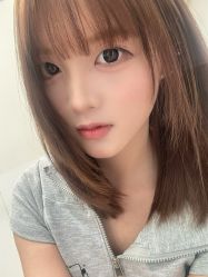 -DL HOPE明星造型