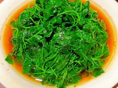 -老瑞福上海菜(人民广场店)