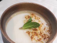 -四季民福烤鸭店(王府井灯市口店)