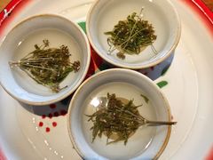 -田小狗的饭店(碧桂园店)