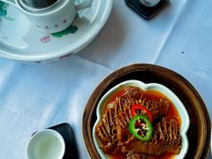 -盆满钵满·国家非遗传承(云台店)