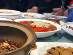 -大蓉和(双楠店)