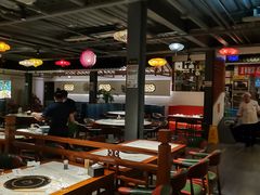 -孙记驴肉山庄(李桥店)